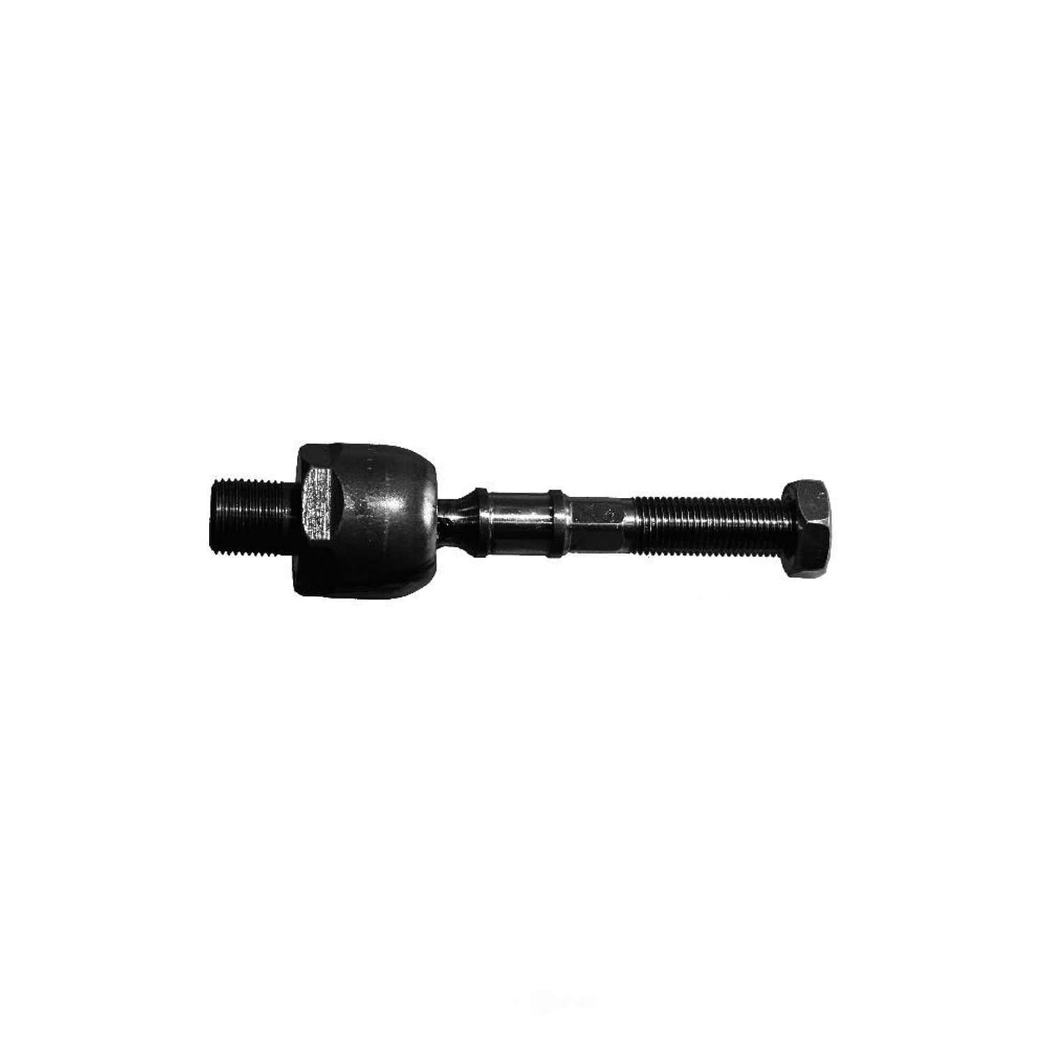 SBEV80210 - product image