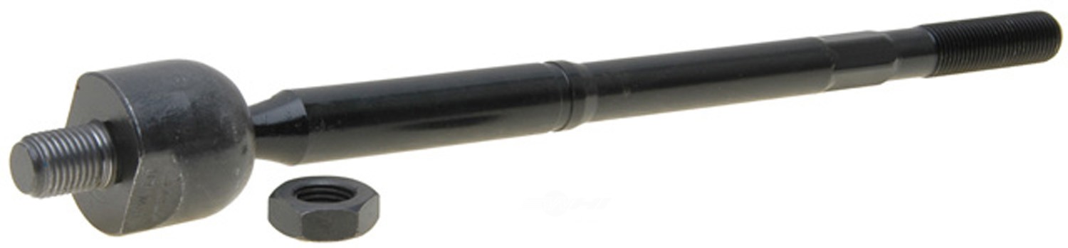 SBEV80304 - product image