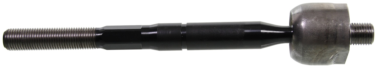 SBEV80600 - product image