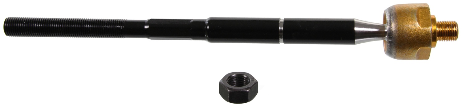 SBEV80645 - product image
