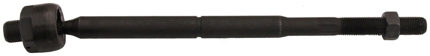 SBEV80702 - product image