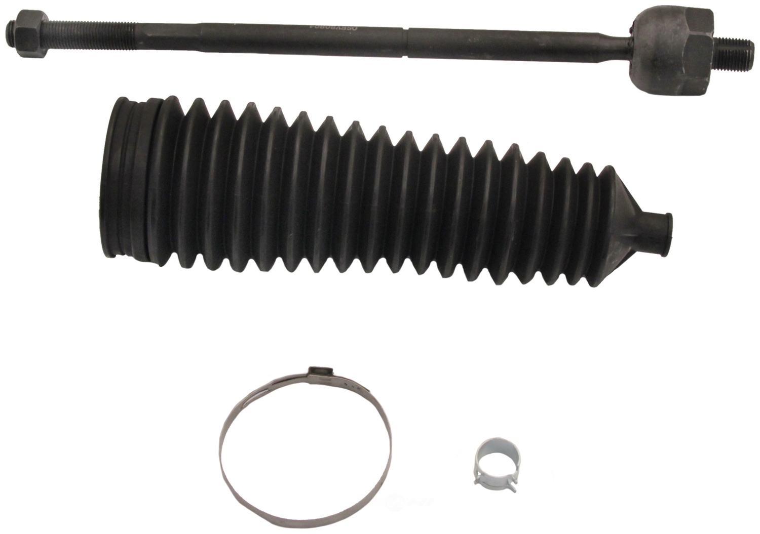 SBEV80804 - product image