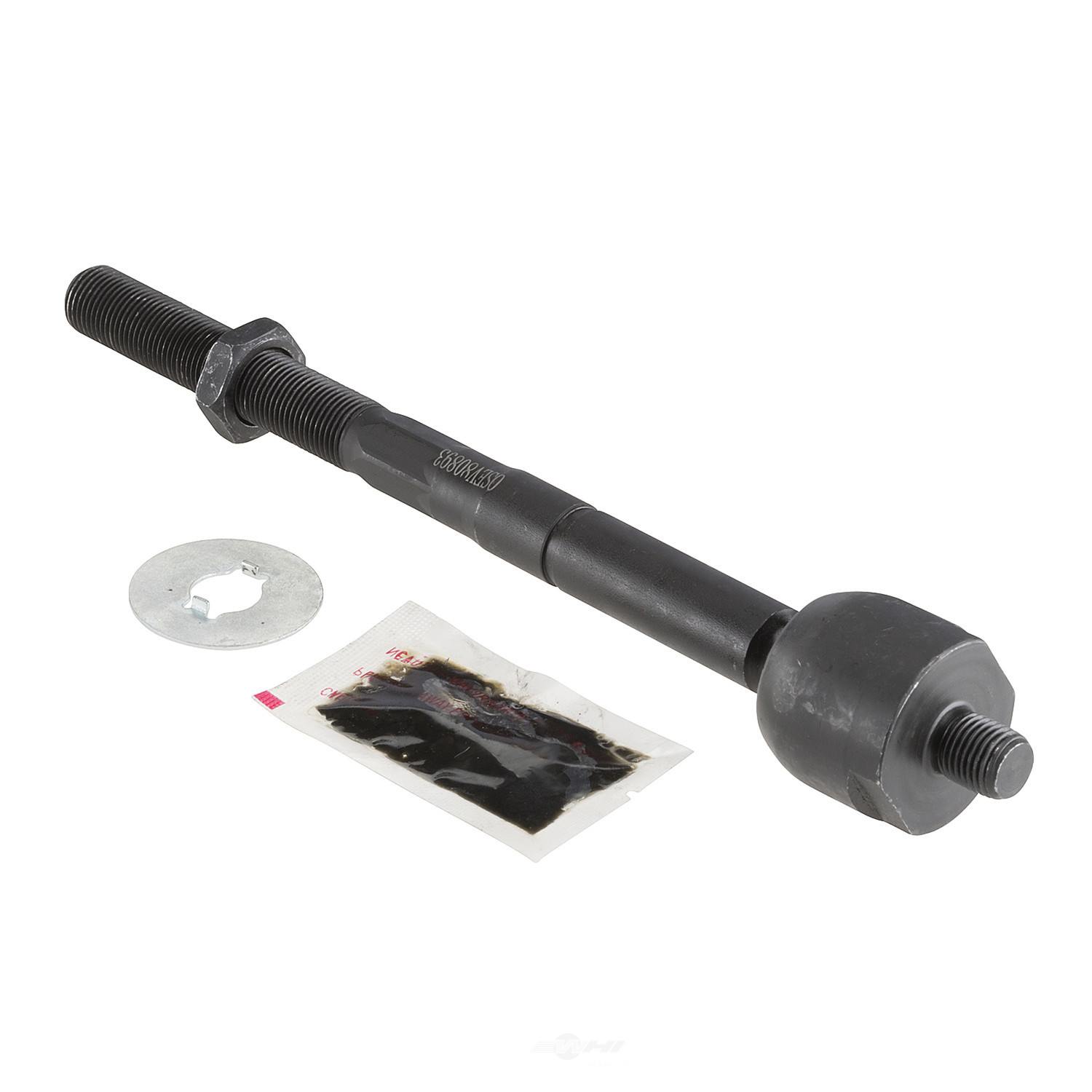 SBEV80893 - product image