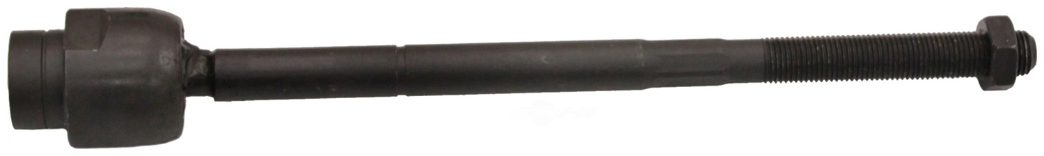 SBEV80988 - product image