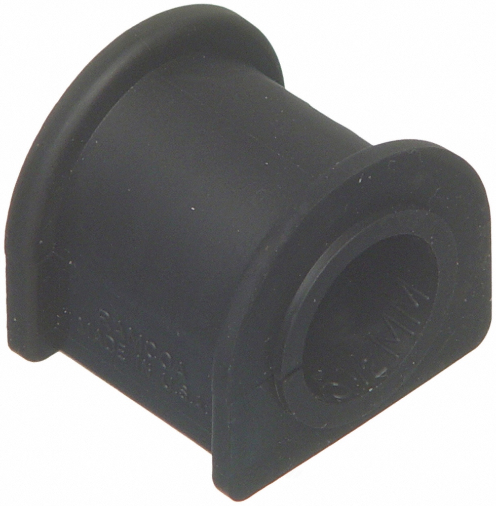 SBK3171 - product image