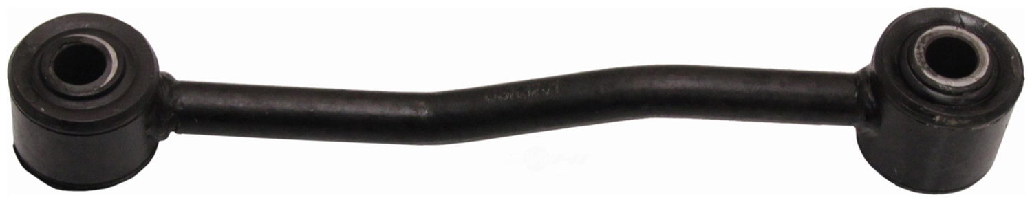 SBK3201 - product image