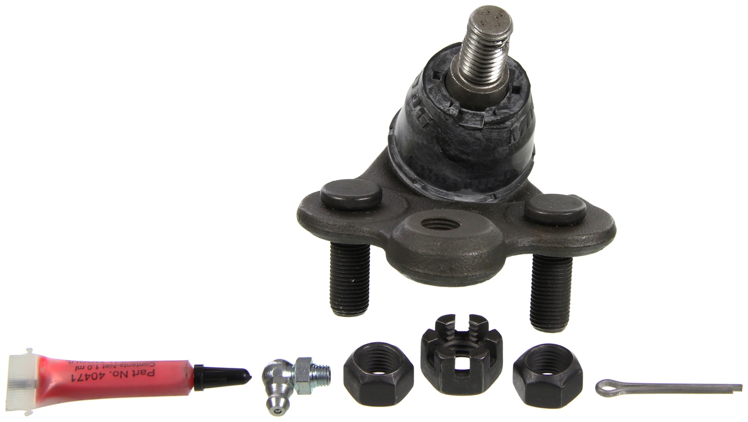 SBK500069 - product image