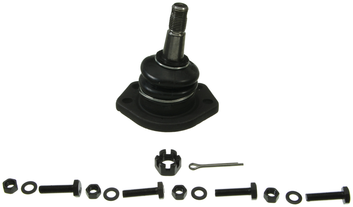 SBK5108 - product image