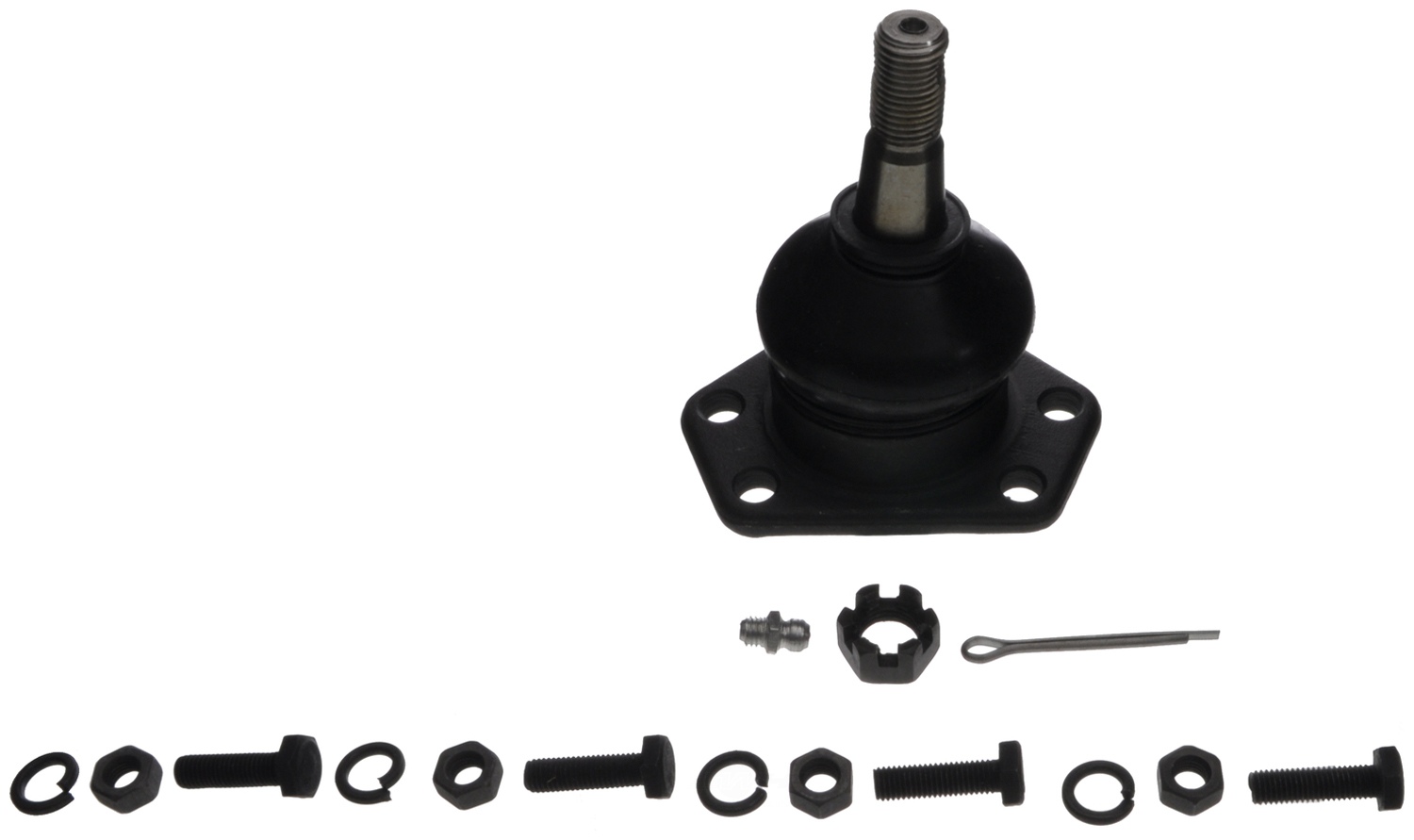 SBK5208 - product image