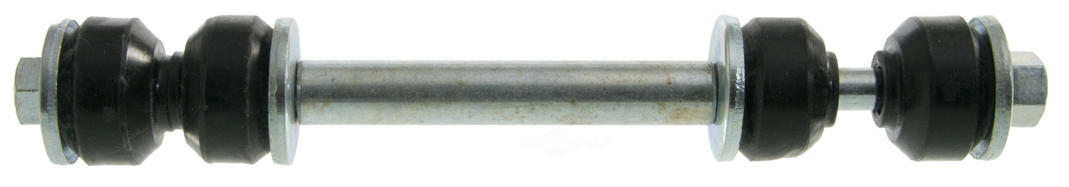 SBK5254 - product image