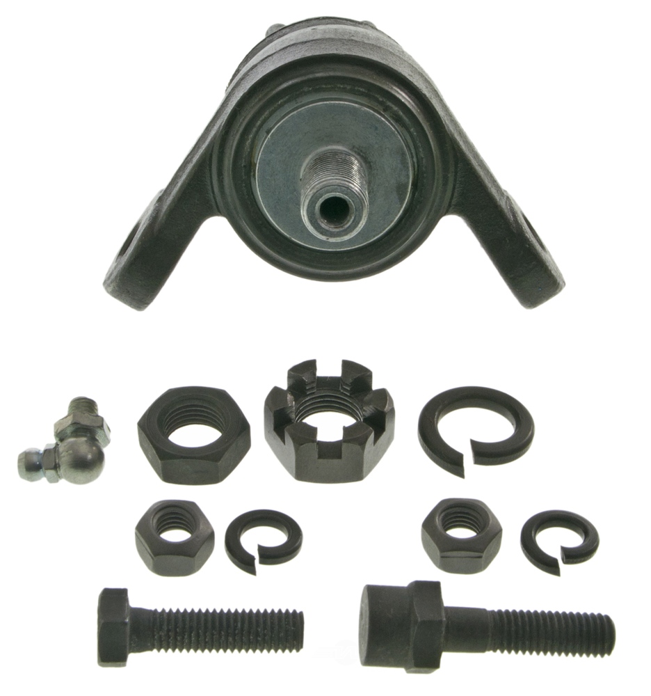 SBK6035 - product image