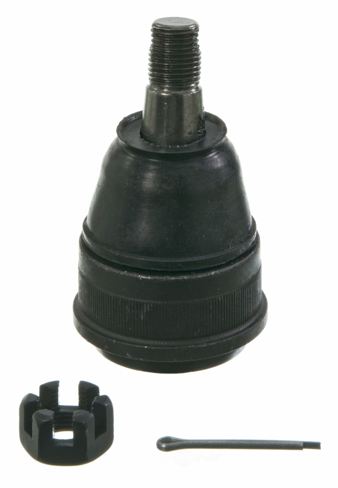 SBK6141 - product image