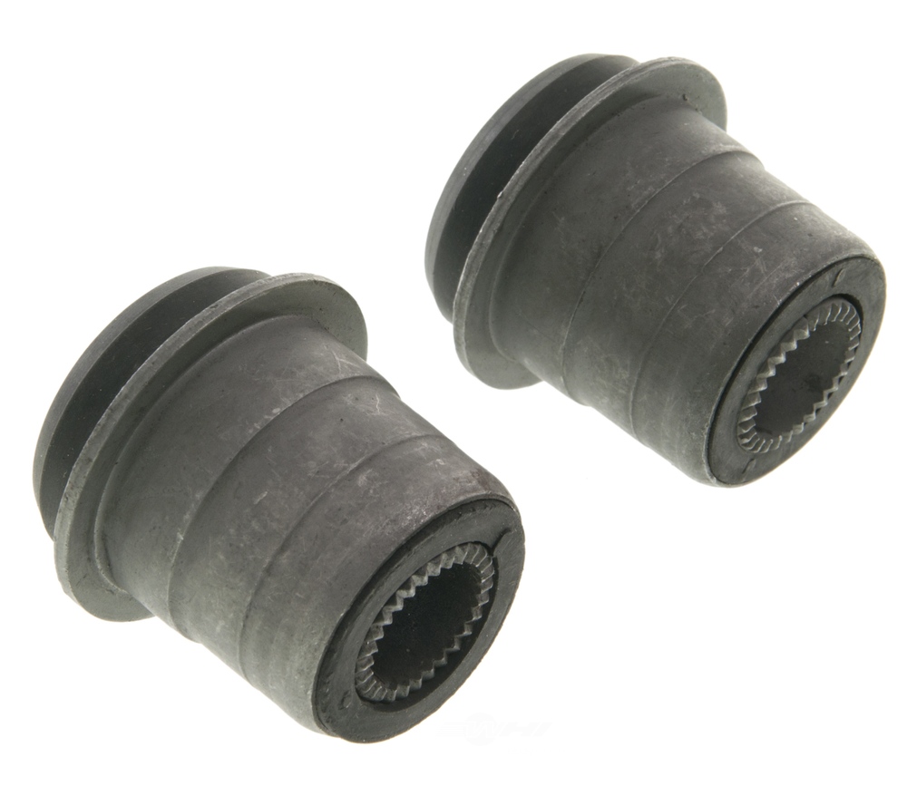 SBK6176 - product image