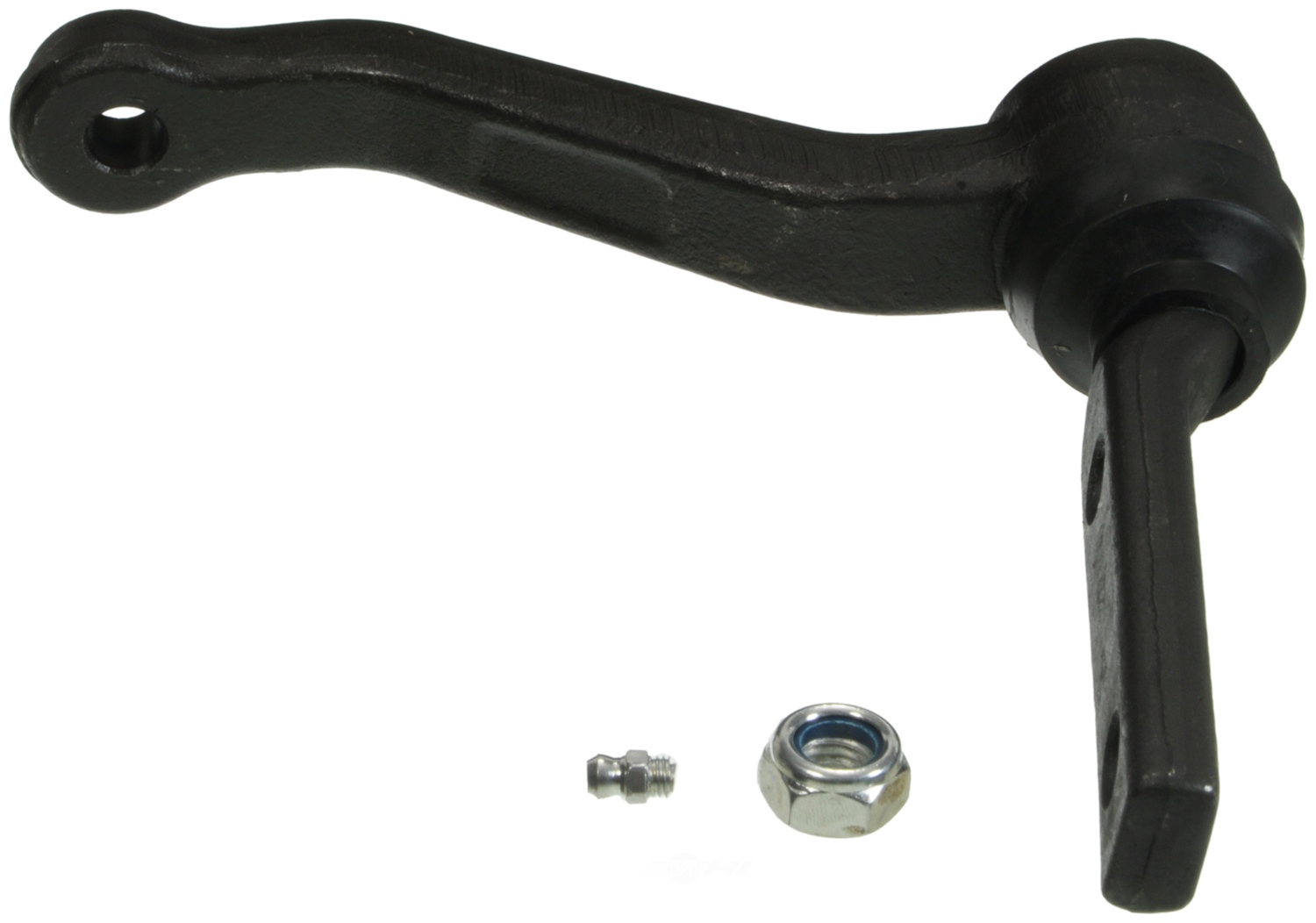 SBK6187T - product image