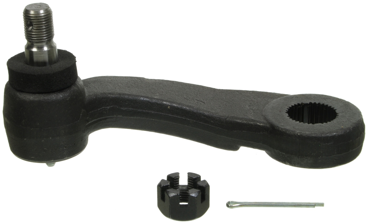 SBK6220 - product image