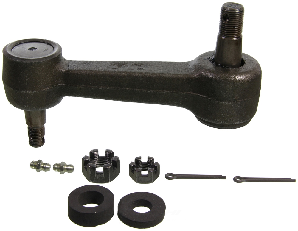 SBK6247T - product image