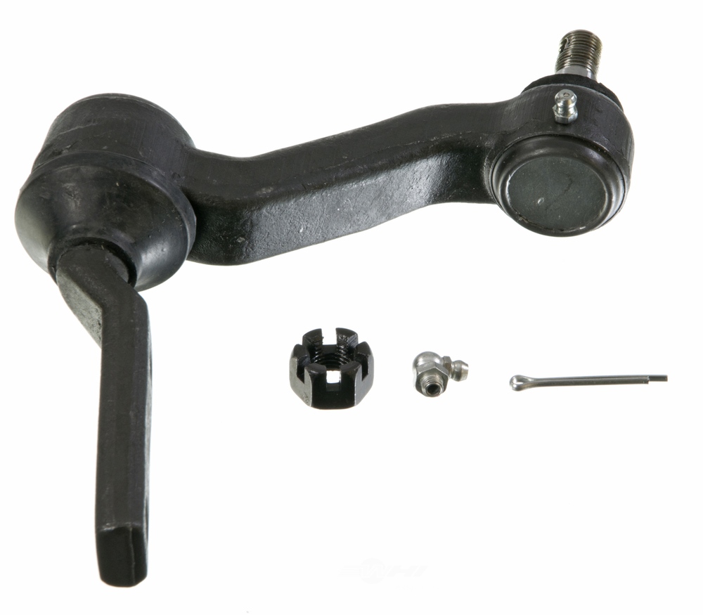 SBK6251T - product image