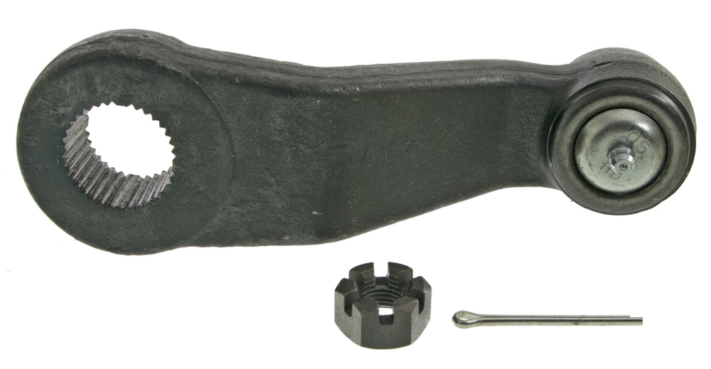 SBK6335 - product image