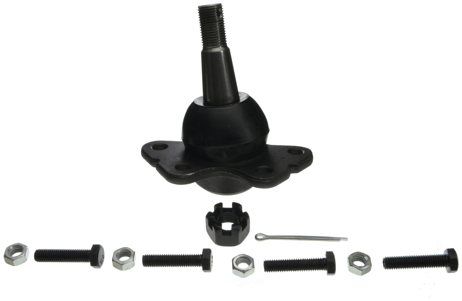 SBK6344 - product image