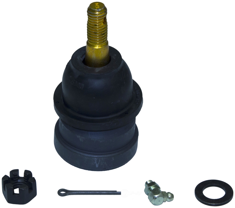 SBK6345 - product image