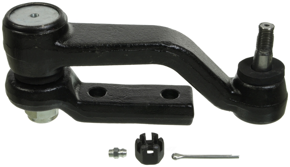 SBK6392T - product image