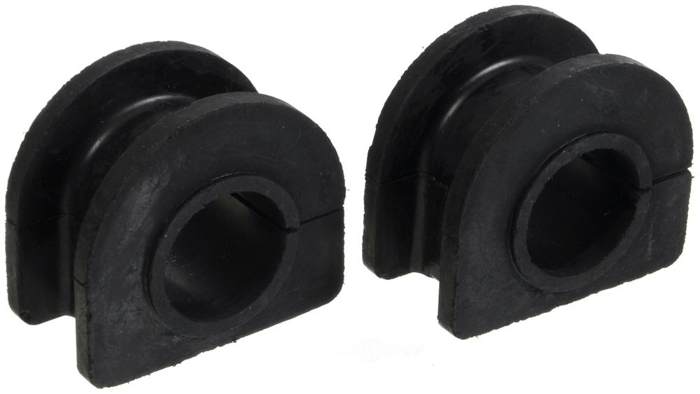 SBK6439 - product image