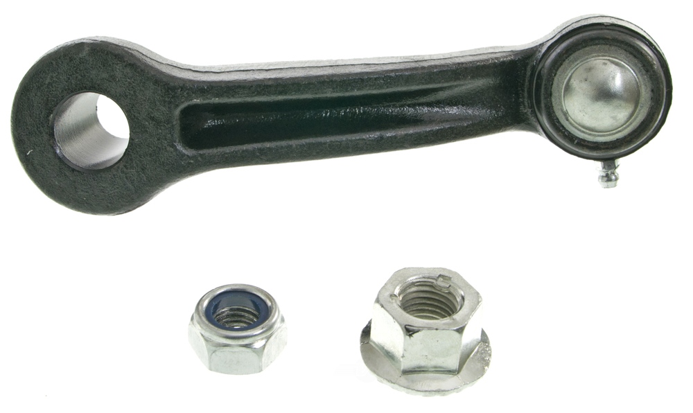 SBK6512T - product image