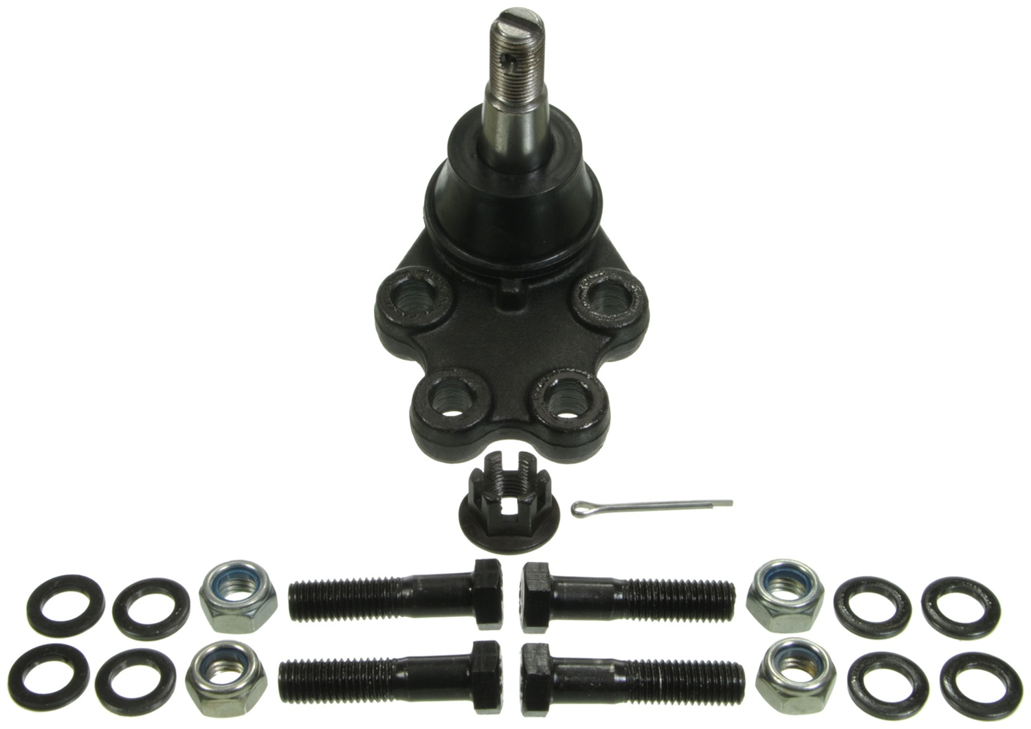 SBK6539 - product image