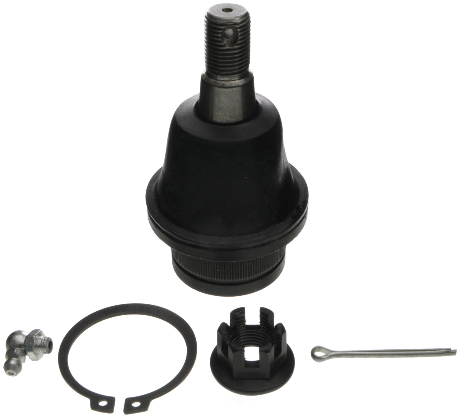 SBK6541 - product image