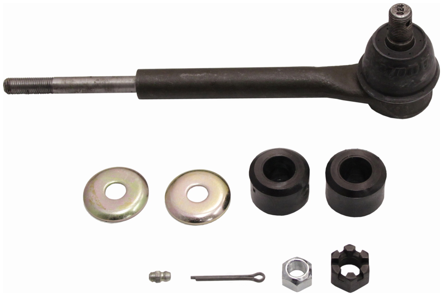 SBK6628 - product image