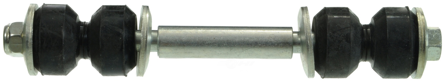 SBK6630 - product image