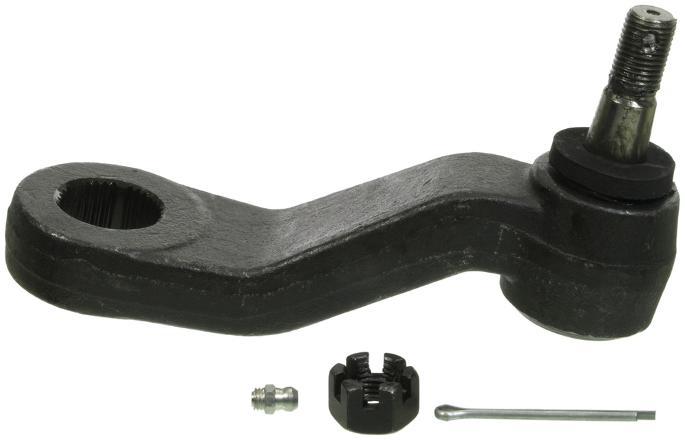 SBK6654 - product image