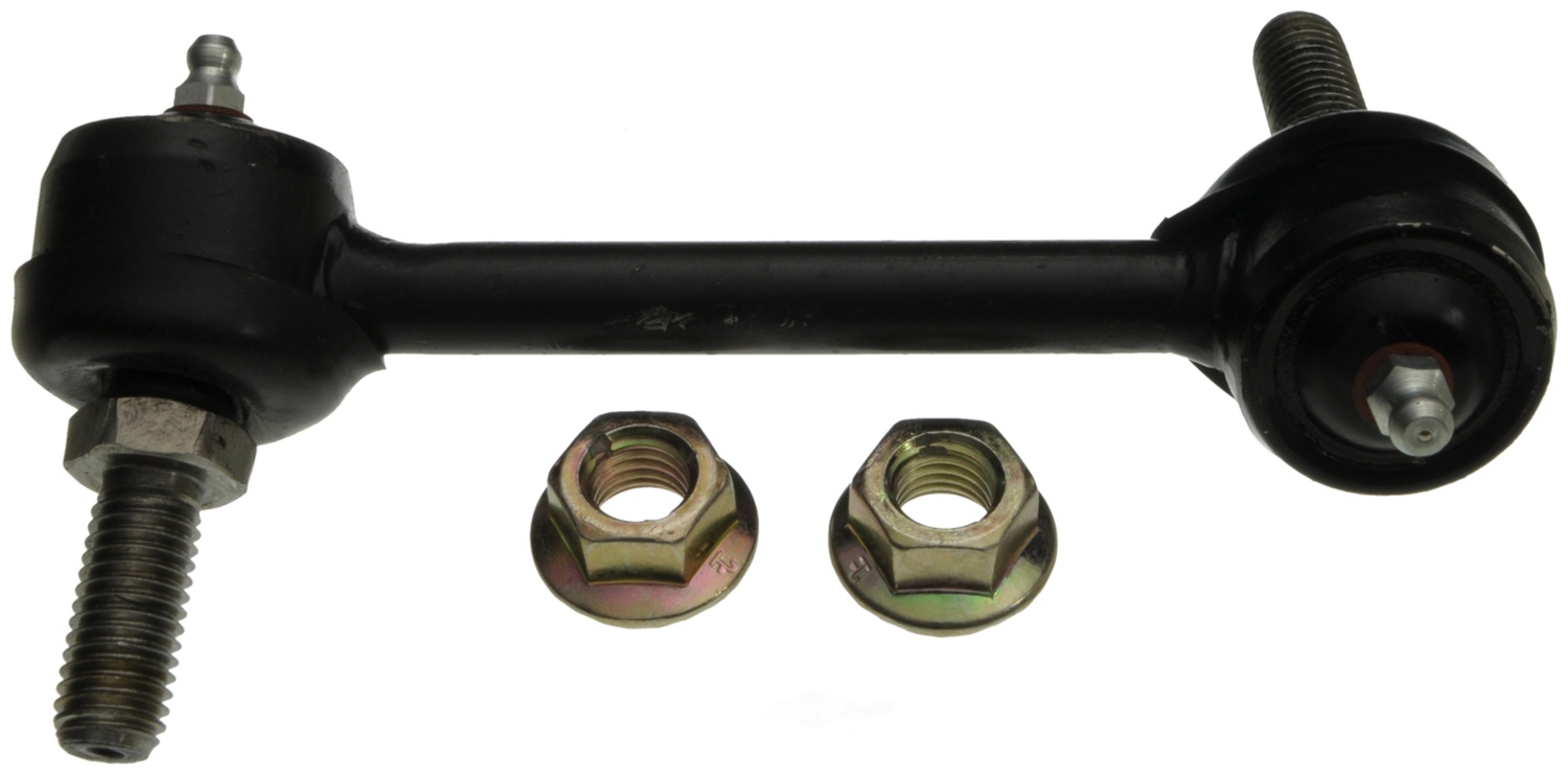 SBK6668 - product image