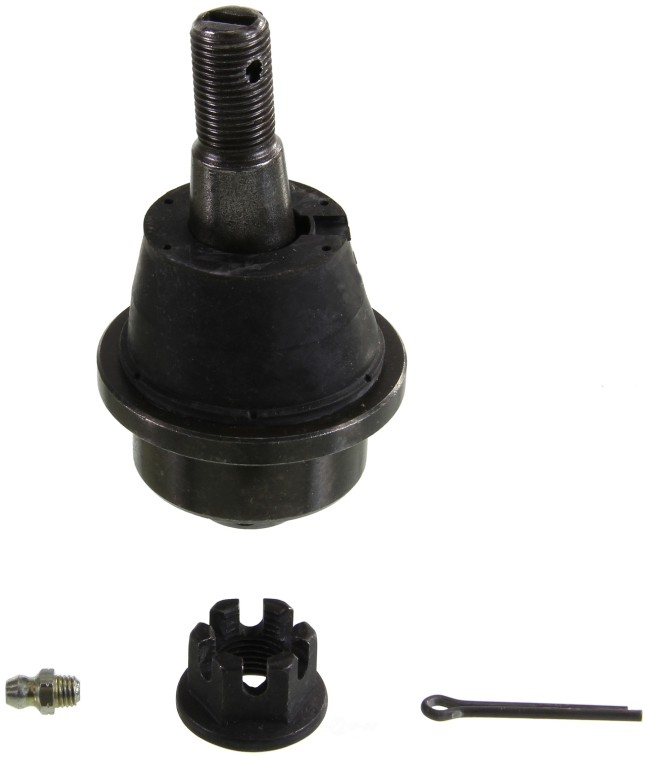 SBK6693 - product image