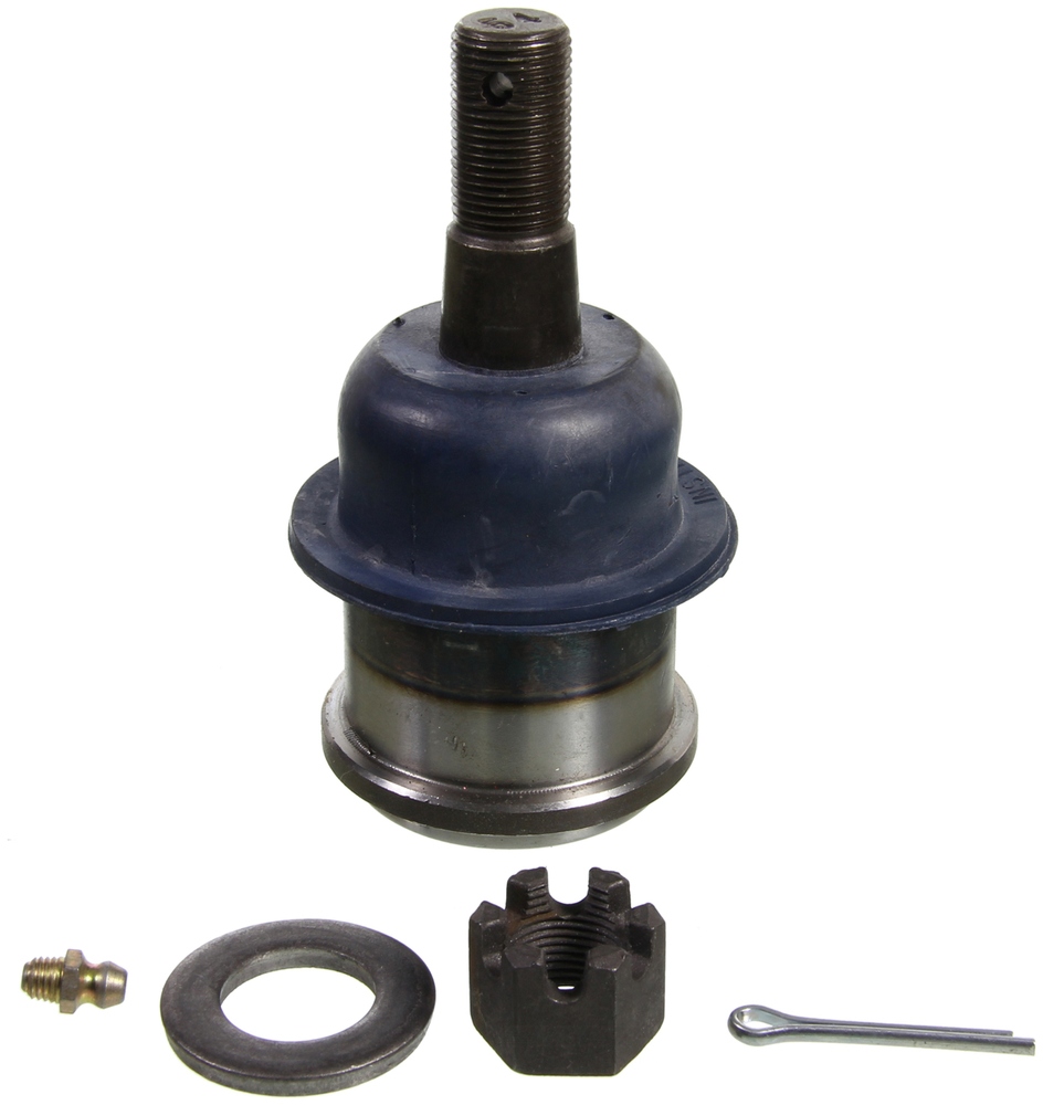 SBK7025 - product image