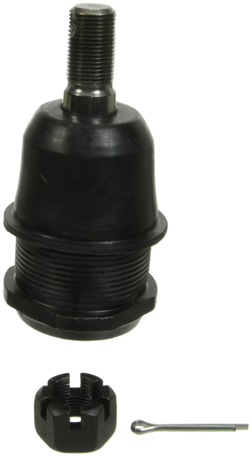 SBK7082 - product image