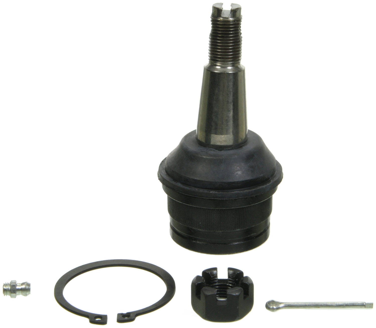 SBK7201 - product image