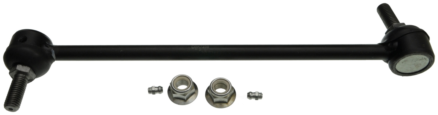 SBK7258 - product image