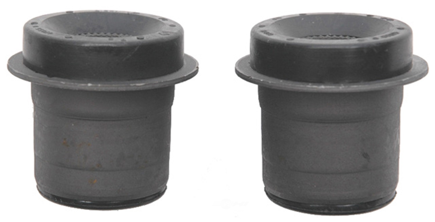 SBK7276 - product image