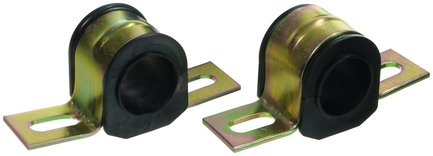 SBK7326 - product image