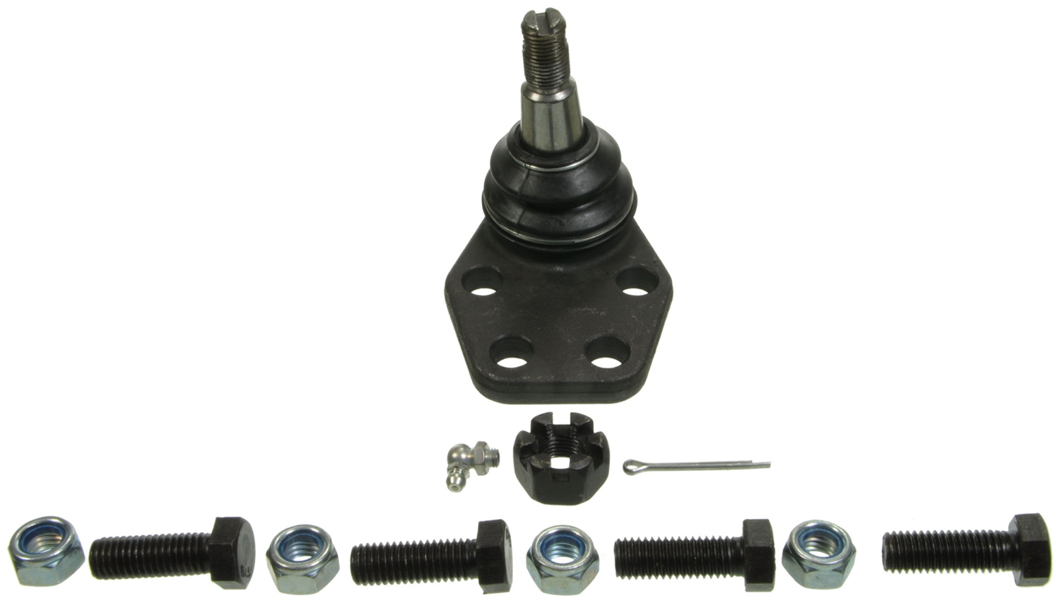 SBK7365 - product image