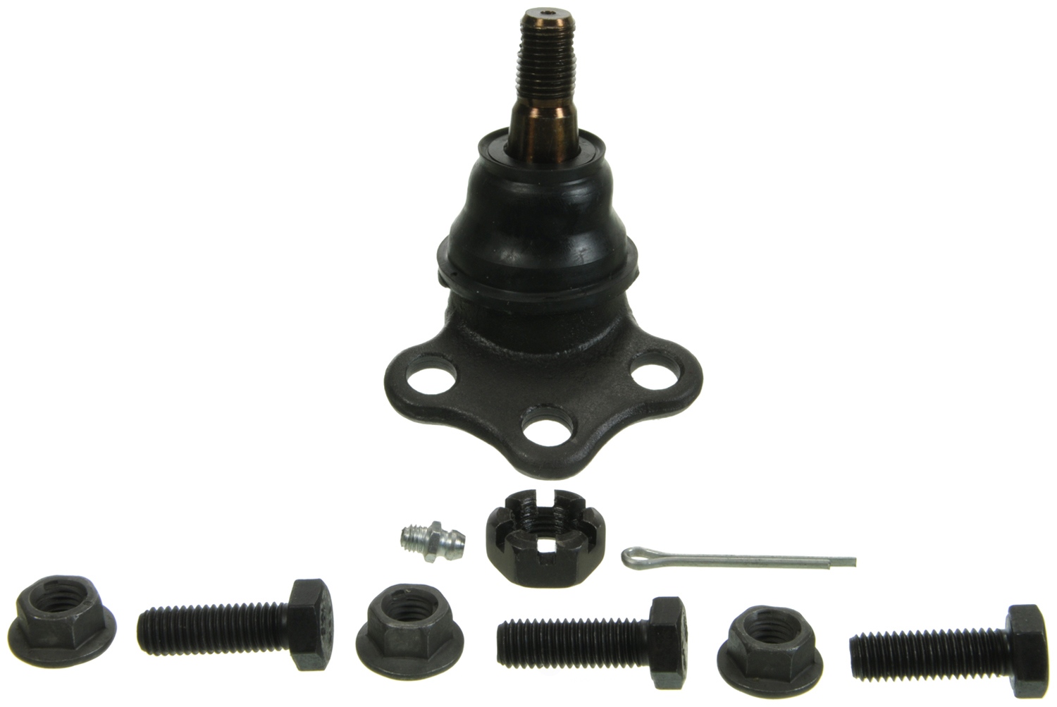 SBK7392 - product image