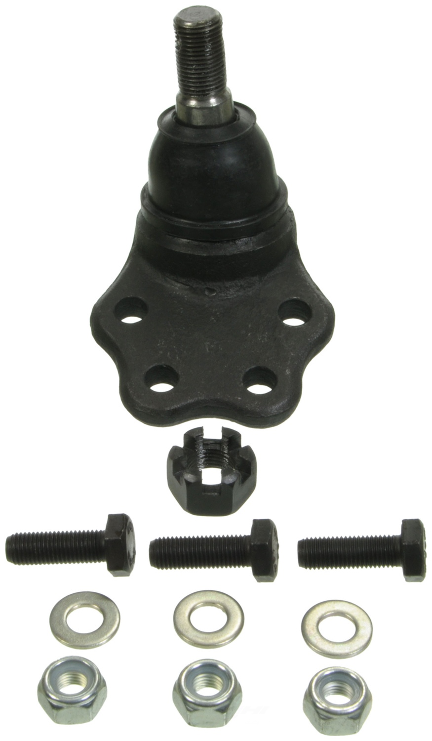 SBK7393 - product image