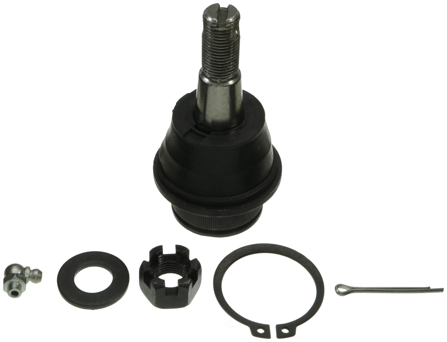 SBK7411 - product image