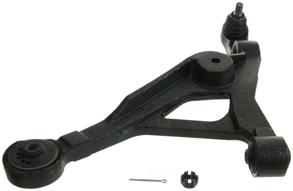 SBK7425 - product image