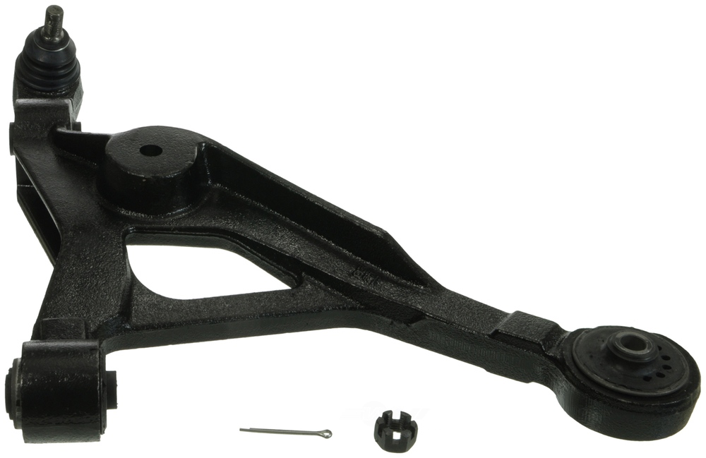 SBK7427 - product image
