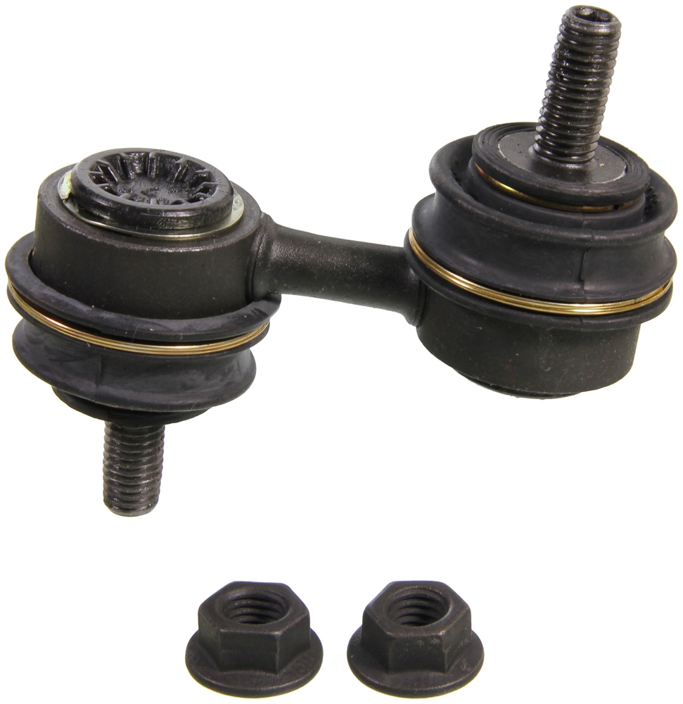 SBK7432 - product image