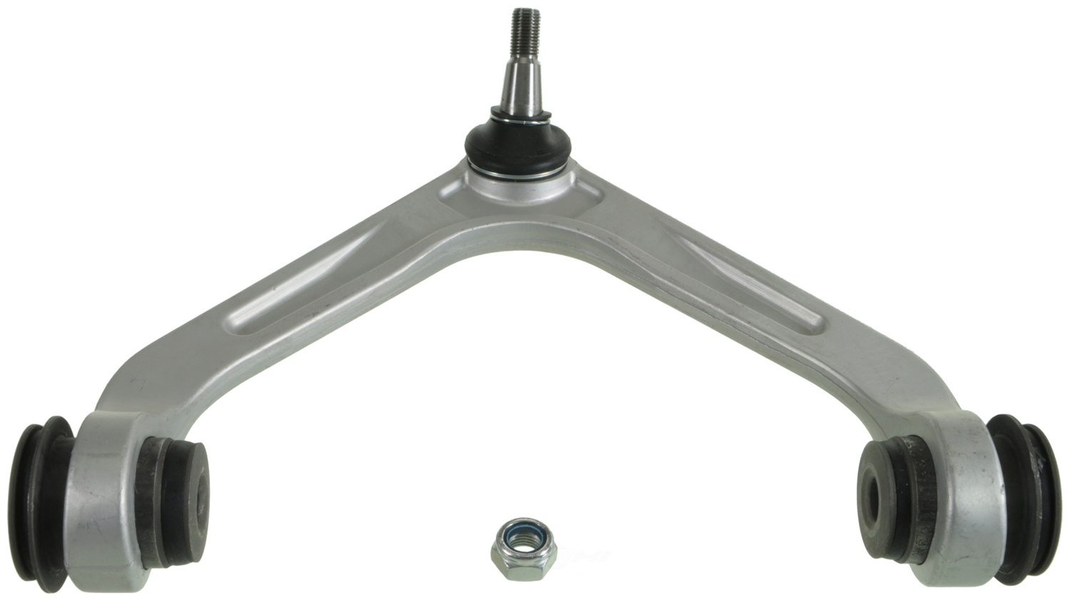SBK7462 - product image