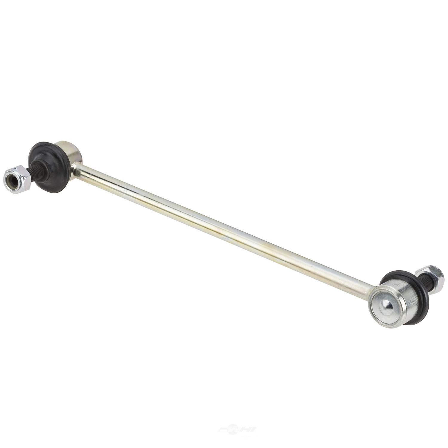 SBK750011 - product image