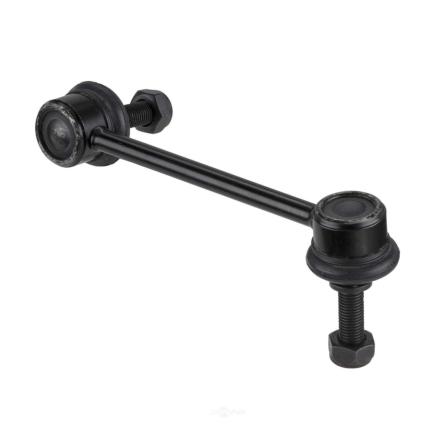 SBK750013 - product image